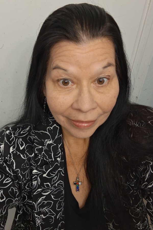Cruise Brothers Travel Agent Flora Ybarra